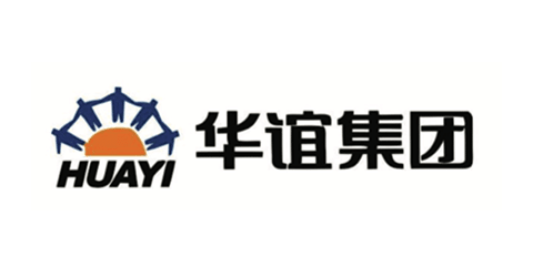 Huayi Logo